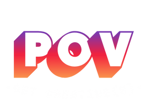 POV - Agence UGC Made In France 
