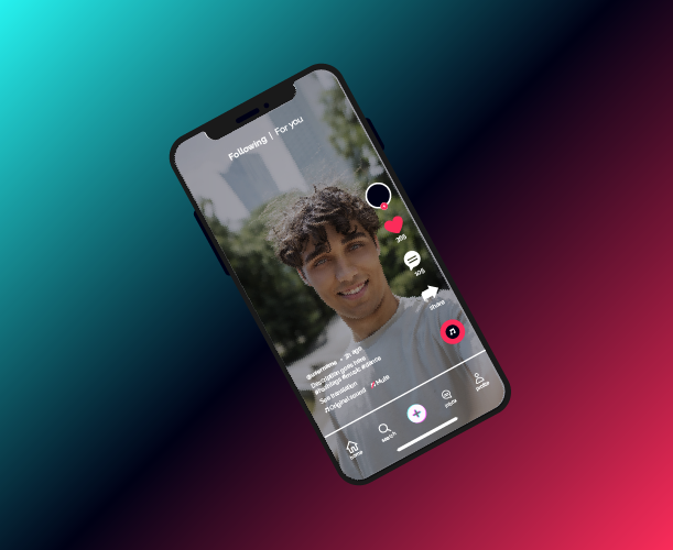 quand poster sur tiktok