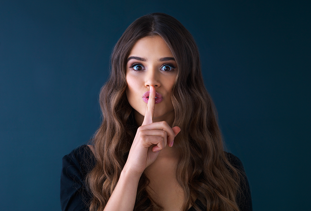 Secret Agence UGC Lyon